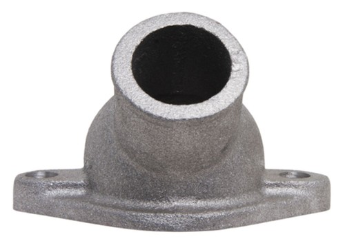 Four Seasons 84820 Water Outlet For Select 55-68 Chevrolet GMC Models - Picture 5 of 11