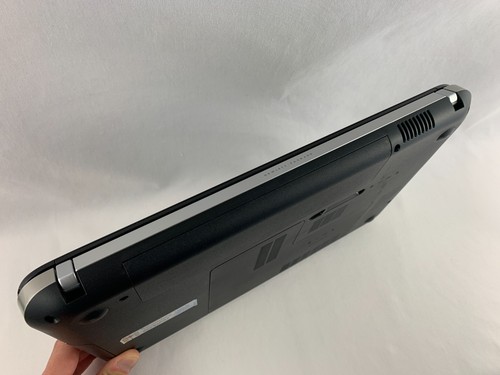 HP dv6-6135dx Laptop, AMD A8-3500M 1.5GHz, 6GB RAM, 750GB HDD, Windows 10 - Picture 14 of 18