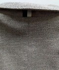 Foto 14 di 14