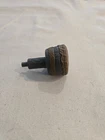 Star Wars ROTJ Ewok Village Playset Original Bongo Drum Part Vintage 1983 Kenner