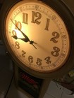 Bild 3 von 8