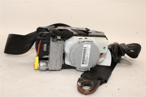 MOTOR SOPLADOR CALENTADOR AIRE ACONDICIONADO 228I 320i 328D 328i 328I GT 335i 335i GT 12-15 1366239 - Imagen 4 de 12