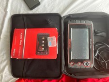 USB Update Software Data Cable Cord for Snap-On Solus Edge Scan Tool EESC320 | UK USB Update Software Data Cable Cord for Snap-On Solus Edge Scan Tool EESC320 | UK