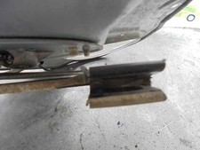 3M51-R045H22-A fensterheber hinten rechts für FORD FOCUS C-MAX (CAP) 2.0 635181