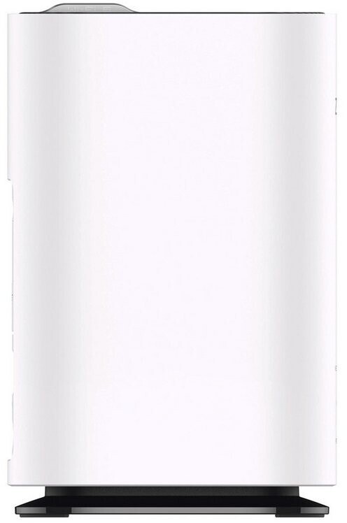 Photo 5/6