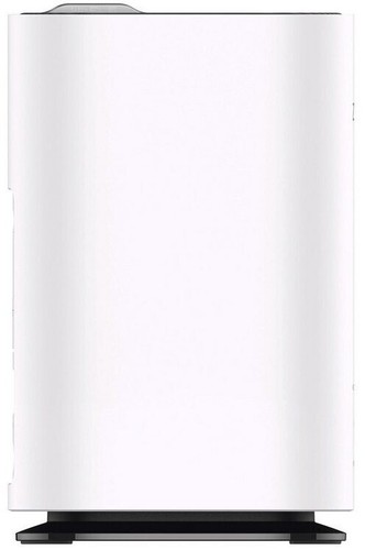 ZTE Hyperbox 5G Lite MC8810 White (Router), NEU Sonstige - Photo 5/6