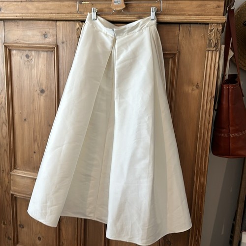 Sachin & Babi Leighton Skirt - Picture 6 of 8