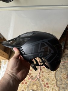 Troy Lee Designs A1 Helmet | eBay Troy Lee Designs A1 Helmet | eBay