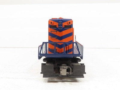 リオネルなっし Lionel 6-18846 Lionel Centennial Series GP-9 LN | eBay