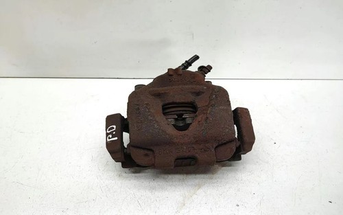 BMW 3 Touring E91 Bremssattel vorne rechts 2.00 Petrol 2007 33640671