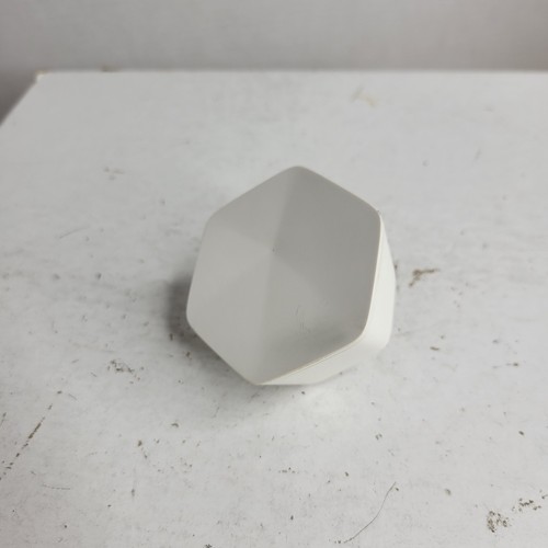 Xfinity XFI Pod WiFi Network Range Extender XE1-S White Pre-Owned