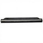 Replacement Sensor CIS Scanner Head Unit Compatible with For HP M1213 M1216