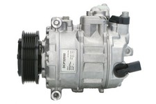 Klimakompressor DENSO DCP32050