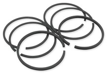 Pro-X 02.2599.150 Ring Set - 73.50mm