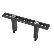 Powerbuilt Fuel Pump Spanner Wrench - 642958ECE