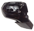 Genuine OEM GM Passenger Side Mirror Housing 84977314