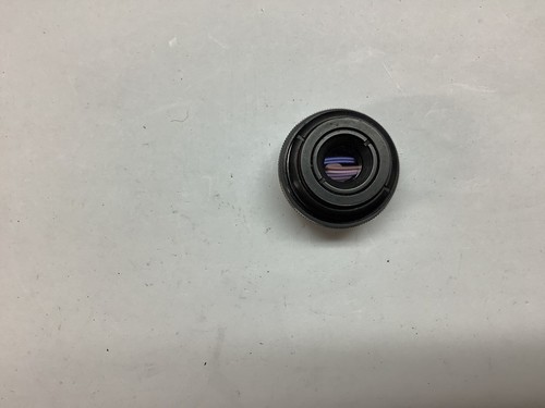 SCHNEIDER KREUZNACH Componar Enlarger LENS 1:4.5/50mm. - Picture 3 of 3