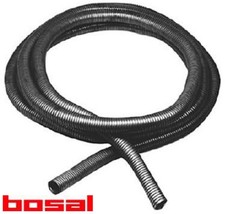 BOSAL 260-032 Flexrohr für Abgasanlage Flexrohr Flexteil Flexstück 