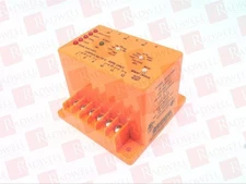 MARSH BELLOFRAM SLM-440-ASE / SLM440ASE (BRAND NEW)