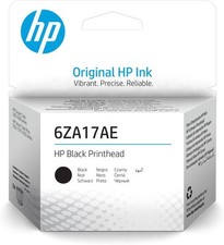 Genuine HP 31 32XL Ink Bottle HP Smart Tank Plus 500 550 555 559 570 600 650 Lot