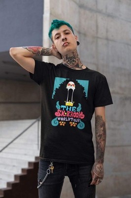トップス Brook Brook&Birds S/S Tee Black XL Brooks Women's Luxe SS - RnJ Sports