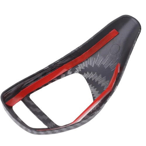 OEM Number Gear Shift Knob Cover for F30 F20 F10 F15 F25 X3 EOA - Picture 10 of 24