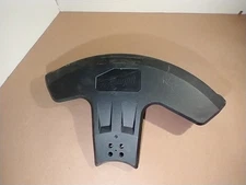 Milwaukee 3016-20ST M18 FUEL String Trimmer GUARD ONLY --  NEW TAKEOFF