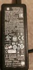 Genuine HP AC Power Adapter Laptop Charger 45W 740015-003 HSTNN-DA40