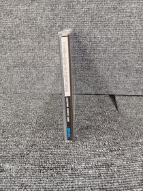 Neo Geo Cd Software Model Baseball Stars Professional Snk FJA41