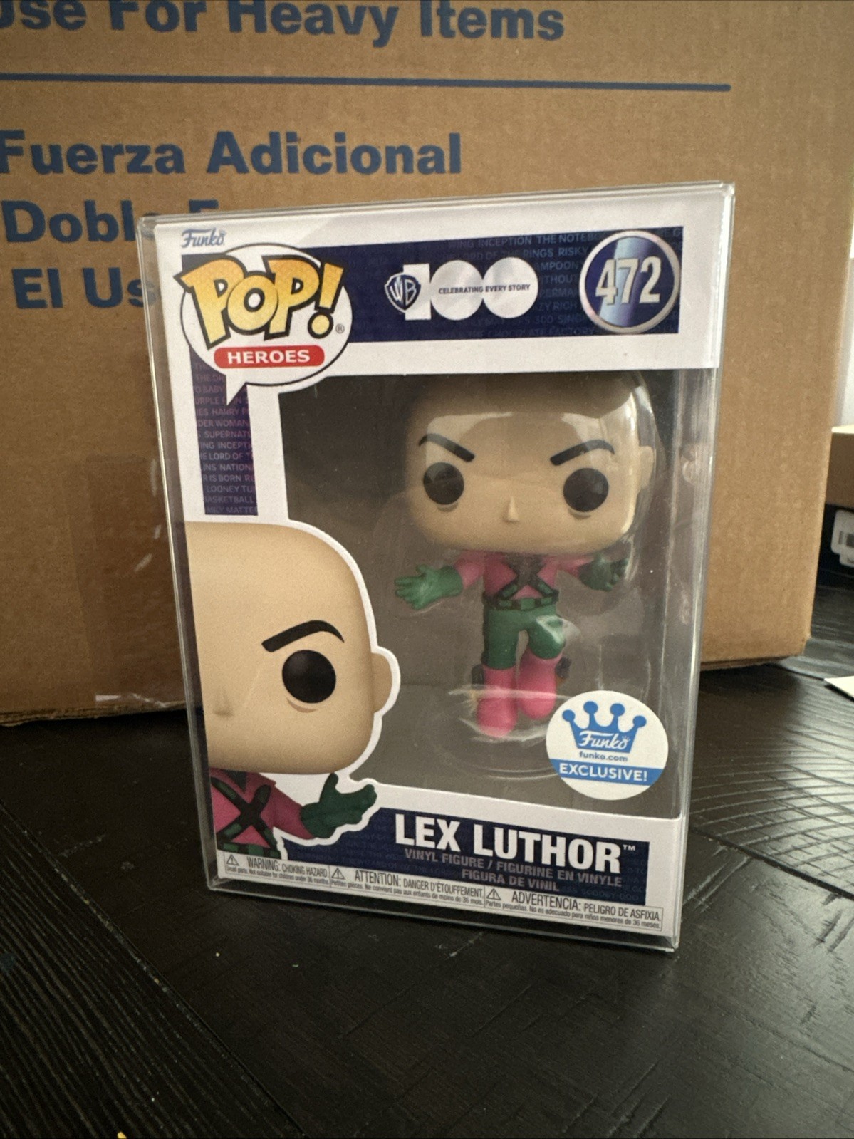 Ebay Item For Sale