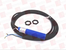 ALLEN BRADLEY 871C-C8R18 / 871CC8R18 IN BOX 