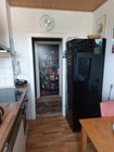 Bild 7 von 14