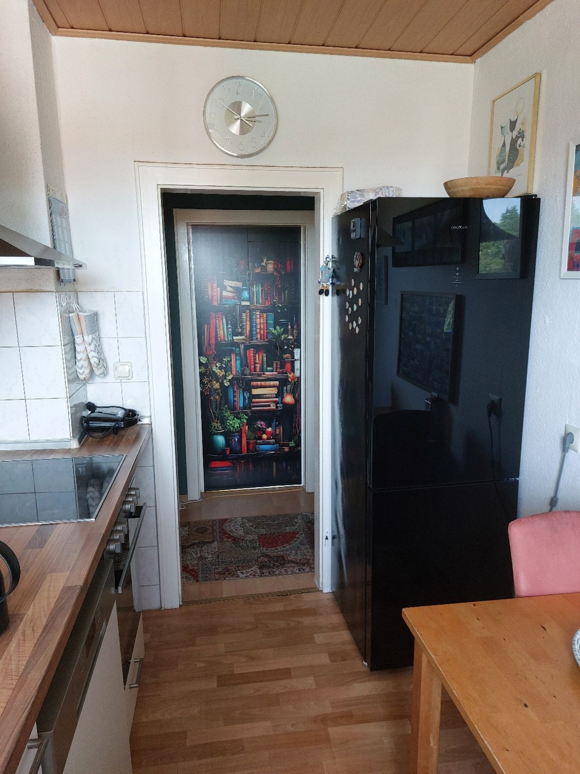 Bild 7 von 14