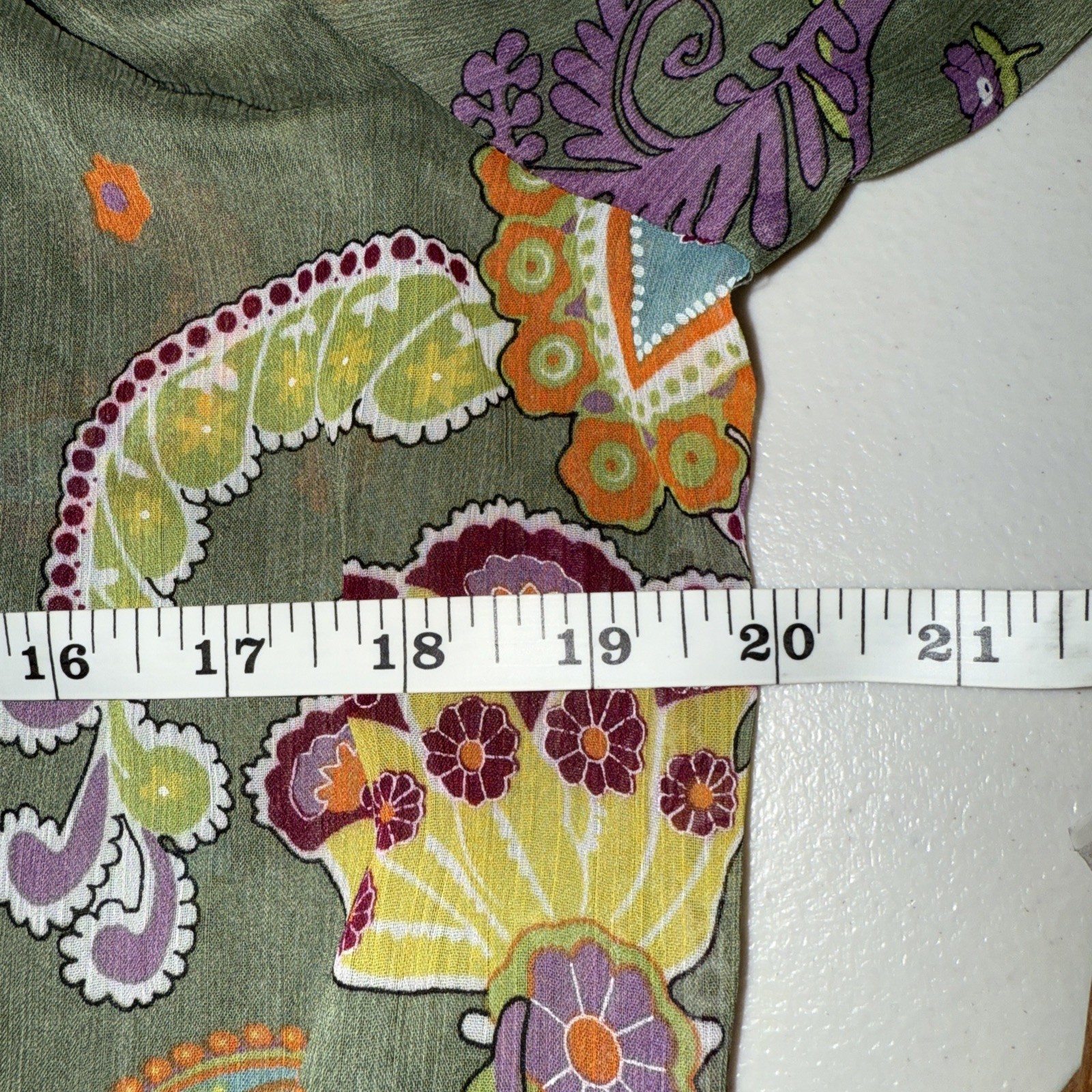 Picture 7 of 8