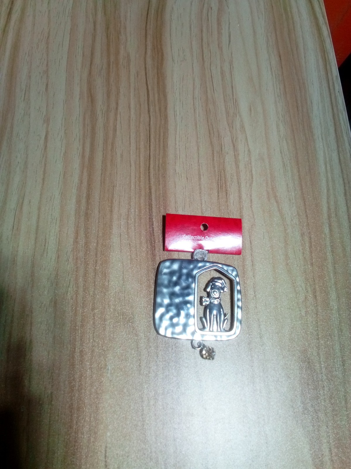 Picture 2 of 2