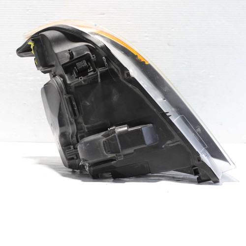 2006-2008 BMW 3 Series Premium HID Right Side Headlight OEM 6311-69427429 - Picture 14 of 16