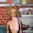 Bild 2 von 8