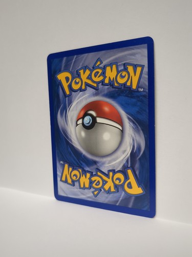 LP Blastoise 37/165 Reverse Holo - 2002 Expedition Base Set - Pokemon Karte - Bild 7 von 11