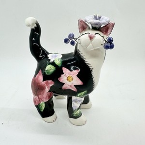 Amy Lacombe Cat | eBay