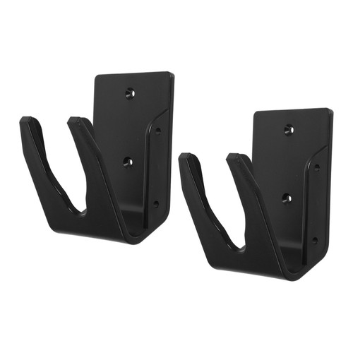 2 Pcs Scannerhalterung Verstellbarer Für Barcode-Scanner Barcode-Scanner-Rack - Bild 7 von 12