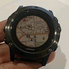 Picture 1 of 5