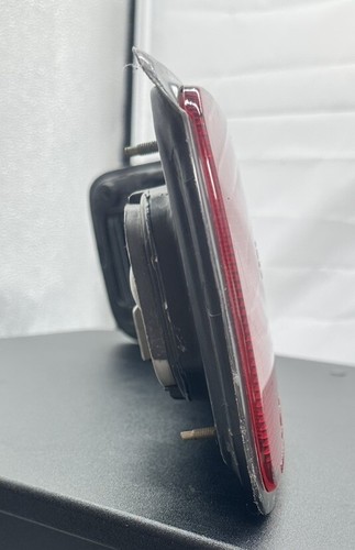 Genuine OEM Toyota Celica ST160 AT160 ST162 ST165 Right Rear Tail Light JDM 6060 - Picture 5 of 6