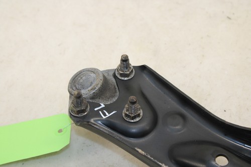 2015-2021 Volkswagen GTI Front Left Lower Control Arm OEM MH50 - Picture 10 of 12