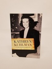 KATHRIN KUHLMAN SU BIOGRAFÍA ESPÍRITUAL 