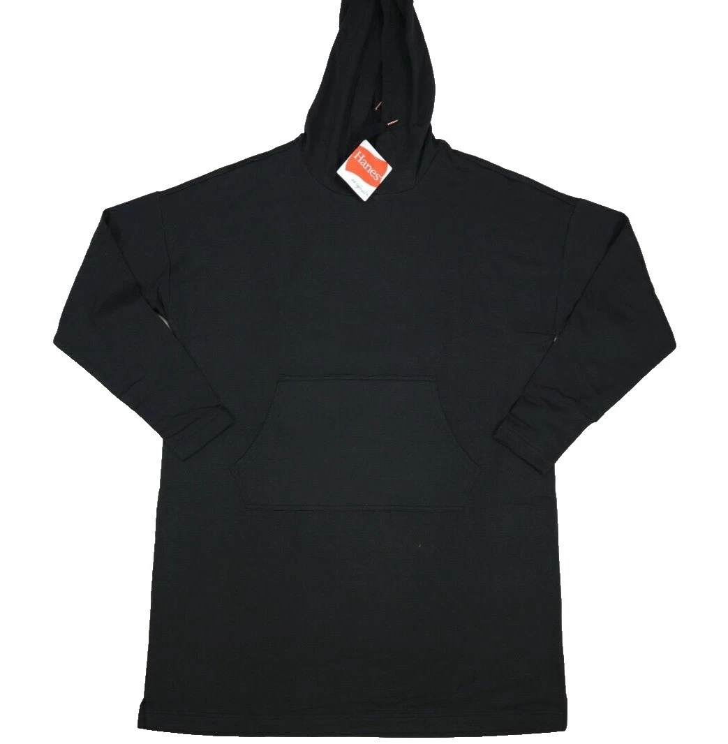 Hanes Activewear para Mujeres