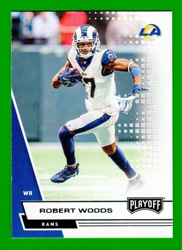 2020 Panini Playoff #1-200 Pick Your Card PYC Save Big on Multi-Card Orders - Picture 96 of 163