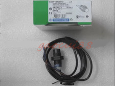 NEW FOR Proximity Switch Sensor XS4P18AB110 1PC 3months warranty
