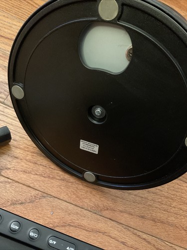 Samsung Sync Master 943 With Power Cord 19 inch Screen Tested Model 943BT-1 - Picture 13 of 24