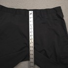 Picture 6 of 12