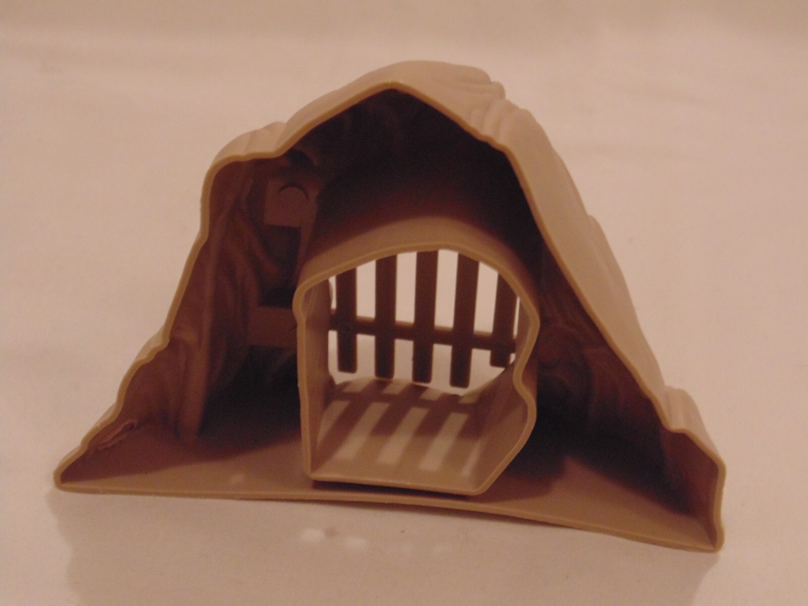 Picture 3 of 5